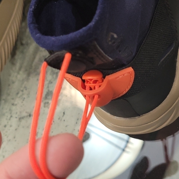 Nike ACG.07.KMTR - Picture 12 of 12